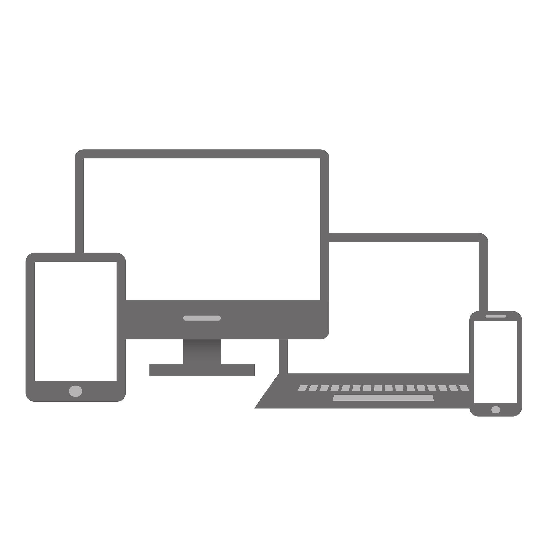 Moheeb Shams: Crafting Digital Experiences Through Frontend Innovation