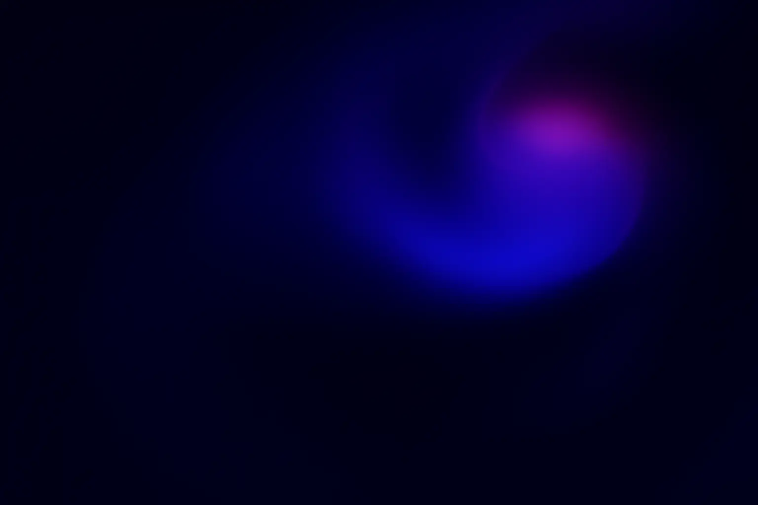 Global Partnership Opportunities