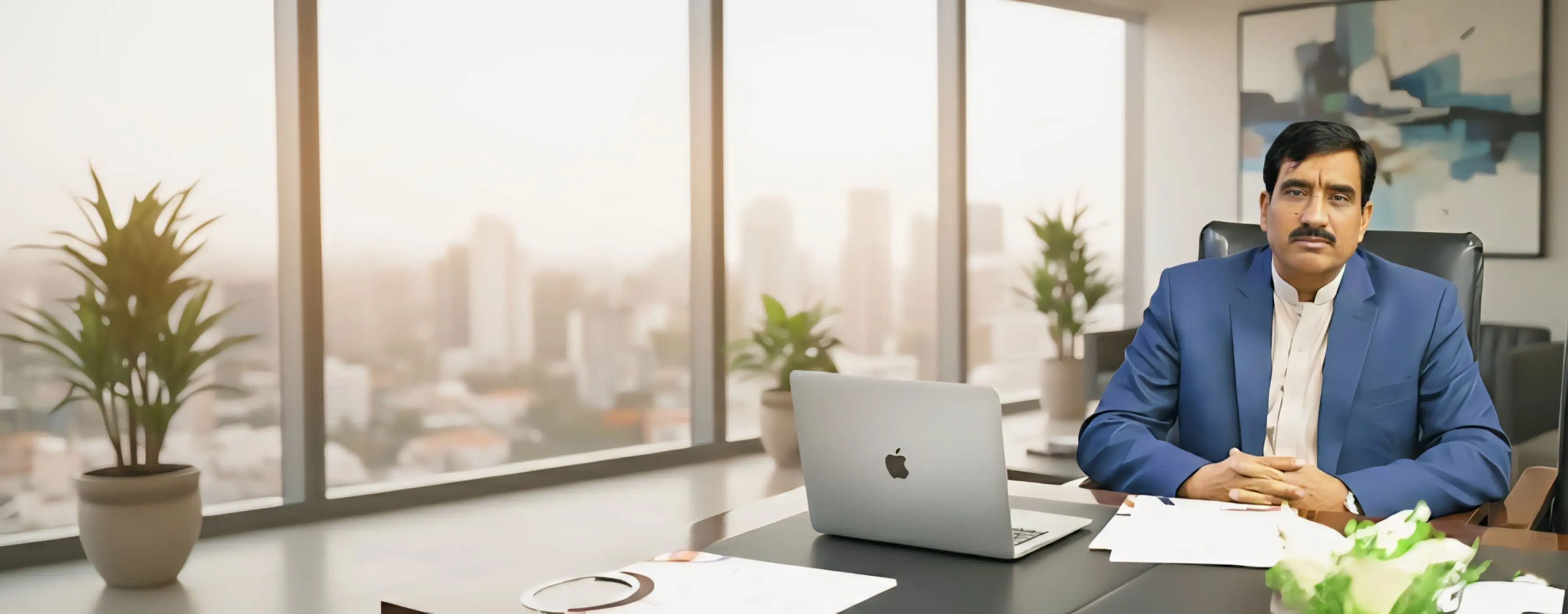 Global Logistics - Friend Traders