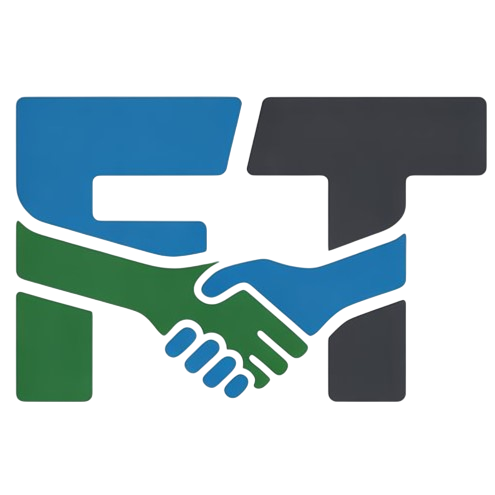 Friend Traders - Global Logistics